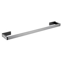 Полотенцедержатель Abber Westen AA1754NG