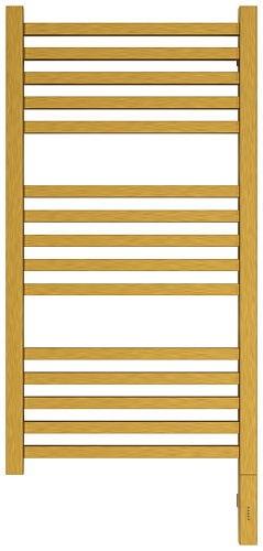 Полотенцесушитель электрический Сунержа Модус 3.1 051-5901-8040