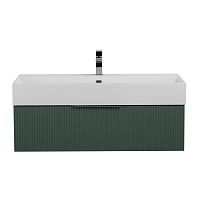 Тумба под раковину подвесная Cezares PREMIUM 55425 Тумба под раковину подвесная Cezares PREMIUM 55425