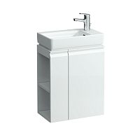 Тумба под раковину Laufen Pro 4.8300.2.095.480.1 Тумба под раковину Laufen Pro 4.8300.2.095.480.1