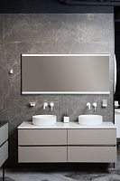 Зеркало Armadi Art Vallessi 570-140