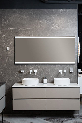 Зеркало Armadi Art Vallessi 570-140