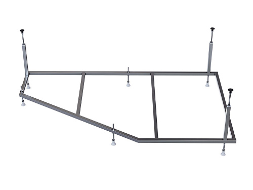 Каркас Aquatek KAR-0000072 Каркас Aquatek KAR-0000072