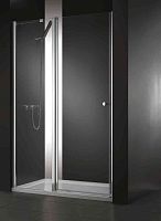 Душевая дверь CEZARES ELENA-W-B-12-110-C-Cr Душевая дверь CEZARES ELENA-W-B-12-110-C-Cr