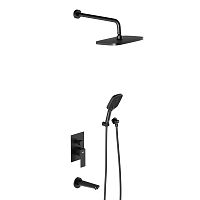 Душевая система Damixa GALA 953510300