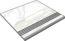 Ступень  SUPREME  GB_SM02_30_4 Ступень  SUPREME  GB_SM02_30_4