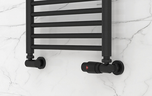 Терморегулятор Сунержа 15-1422-0001 Терморегулятор Сунержа 15-1422-0001