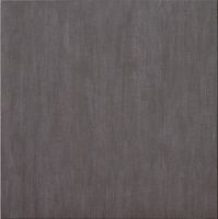 Неглазурованный керамогранит IMOLA CERAMICA Koshi Koshi75DG Неглазурованный керамогранит IMOLA CERAMICA Koshi Koshi75DG