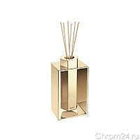 Освежитель воздуха настольный с рамкой Pomdor 72 Mirage 72.95.51.002