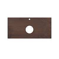 Столешница KERAMA MARAZZI PLAZA NEXT PL1.DD571300R\100