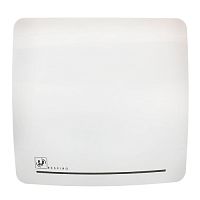 Вентилятор Soler&Palau 03-0403-204