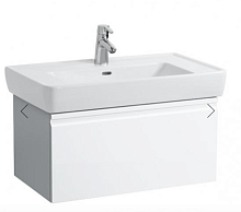 Тумба под раковину Laufen Pro 4.8306.2.095.475.1