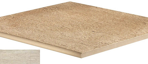 Неглазурованный керамогранит AtlasConcorde AXI AxiWhitePine6020mm купить недорого в интернет-магазине Керамос