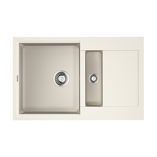 Кухонная мойка Omoikiri 4993128