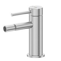 Смеситель Abber Wasser Kreis 316 AF8124BST