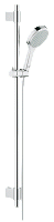 Душевой гарнитур Grohe Power&Soul 27755000