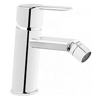 Смеситель для биде DEANTE ARNIKA BQA_030M