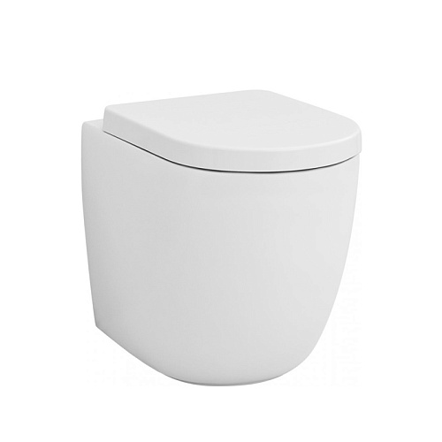 Унитаз напольный Artceram FILE 2.0 FLV005 01 30 купить недорого в интернет-магазине Керамос Унитаз напольный Artceram FILE 2.0 FLV005 01 30 купить недорого в интернет-магазине Керамос