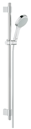 Душевой гарнитур Grohe Power&Soul 27755000