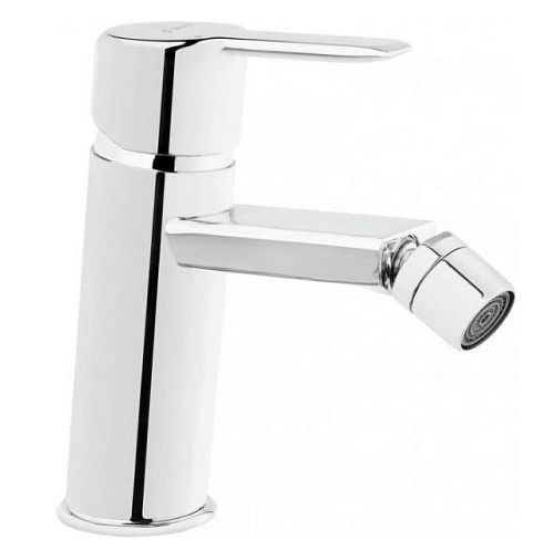 Смеситель для биде DEANTE ARNIKA BQA_030M купить недорого в интернет-магазине Керамос Смеситель для биде DEANTE ARNIKA BQA_030M купить недорого в интернет-магазине Керамос