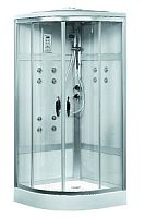 Душевая кабина AM.PM Joy W85C-292-090MTA