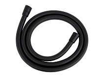 Шланг Aquatek  AQ2111MB