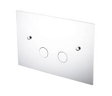 Кнопка смыва Boheme 647-CR Кнопка смыва Boheme 647-CR