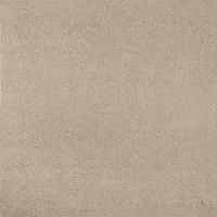 Неглазурованный керамогранит Imola Ceramica Re_micron Rem60bl 60x60