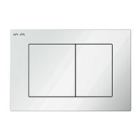 Клавиша AM.PM I090201  PrimeFit для инсталляции