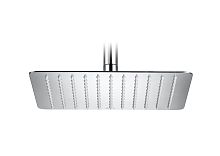 Верхний душ Roca Rainsense 5B2450C00