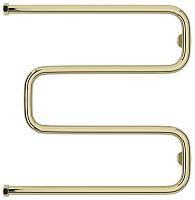 Полотенцесушитель водяной Сунержа Ш-образный+ 020-4014-6060