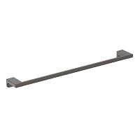 Полотенцедержатель AQUAME Tivoli AQM7303GM