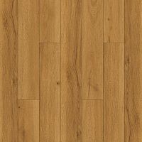 Плитка SPC ABERHOF NOVENTA 3305 Duran