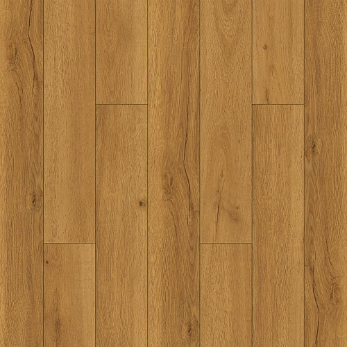 Плитка SPC ABERHOF NOVENTA 3305 Duran