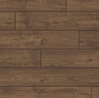 Ламинат замковый Quick-Step Impressive Ultra IMU1851, 12 мм, Дуб деревенский