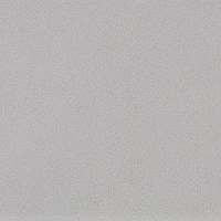 Керамогранит La Faenza Studio 60G 60x60 (Studio60G)