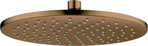 Верхний душ DEANTE CASCADA NAC_C91K Верхний душ DEANTE CASCADA NAC_C91K