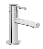 Смеситель Vitra A42555 Origin для раковины, хром