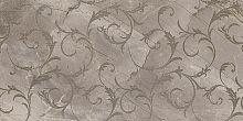 Плитка Atlas ConcordeRus Allure , аллюр Allure Grey Beauty Empire 40x80 , Аллюр Грей Бьюти Эмпайр 40x80 (AllureGreyBeautyEmpire40x80,АллюрГрейБьютиЭмпайр40x80) Плитка Atlas ConcordeRus Allure , аллюр Allure Grey Beauty Empire 40x80 , Аллюр Грей Бьюти Эмпайр 40x80 (AllureGreyBeautyEmpire40x80,АллюрГрейБьютиЭмпайр40x80)
