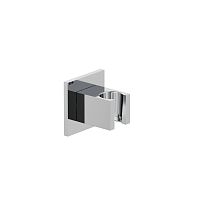 Держатель для душа Kludi A-QA 6555905-00