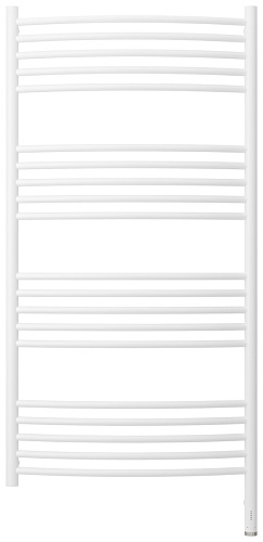 Полотенцесушитель электрический Сунержа БОГЕМА 3.1 30-6003-1260 Полотенцесушитель электрический Сунержа БОГЕМА 3.1 30-6003-1260