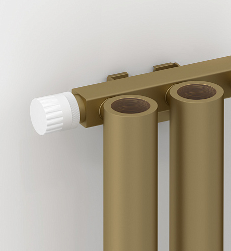 Радиатор отопления Сунержа Кумир 032-0350-5004