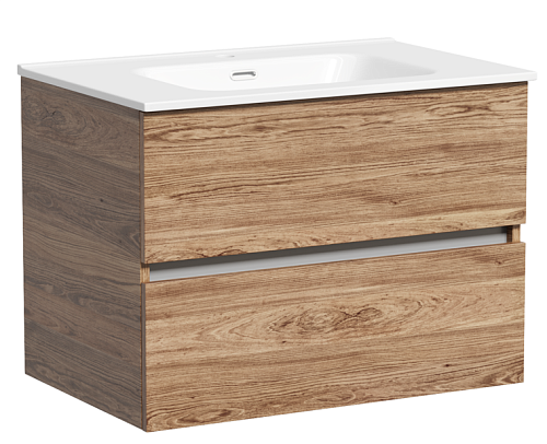 Тумба под раковину Sancos Urban UR70ECH купить недорого в интернет-магазине Керамос Тумба под раковину Sancos Urban UR70ECH купить недорого в интернет-магазине Керамос