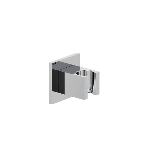 Держатель для душа Kludi A-QA 6555905-00