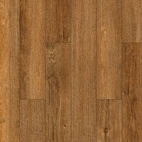 LVT ABERHOF HELIOS GD 2209 Atlantis LVT