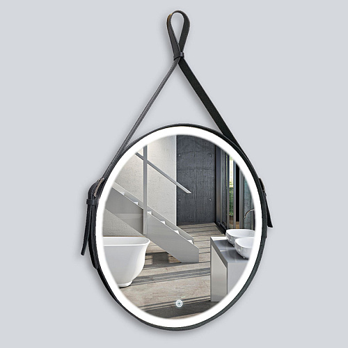 Зеркало Vincea  VLM-2N600+