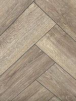 Плитка SPC Dolce Flooring BOSCO DF-403 Альберо Мокка