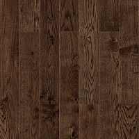 Паркетная доска Tarkett Step 550184030 Дуб Baron Brown L, 14 мм