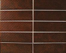 Керамическая плитка APE GENUINE APE MimosaGarnet6.5*20