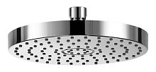 Верхний душ Keuco 51686010100 Elegance, хром Верхний душ Keuco 51686010100 Elegance, хром